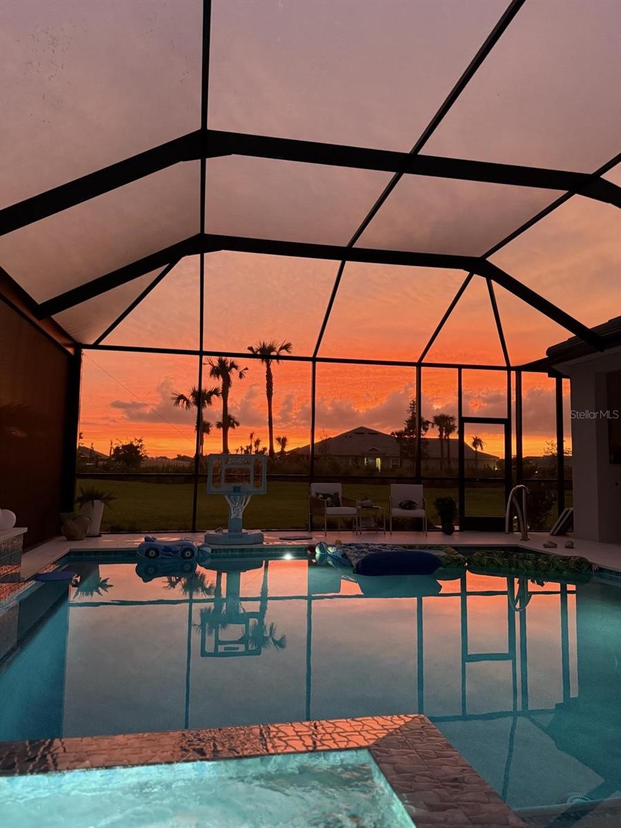ESPLANADE AT AZARIO LAKEWOOD RANCH - Residential
