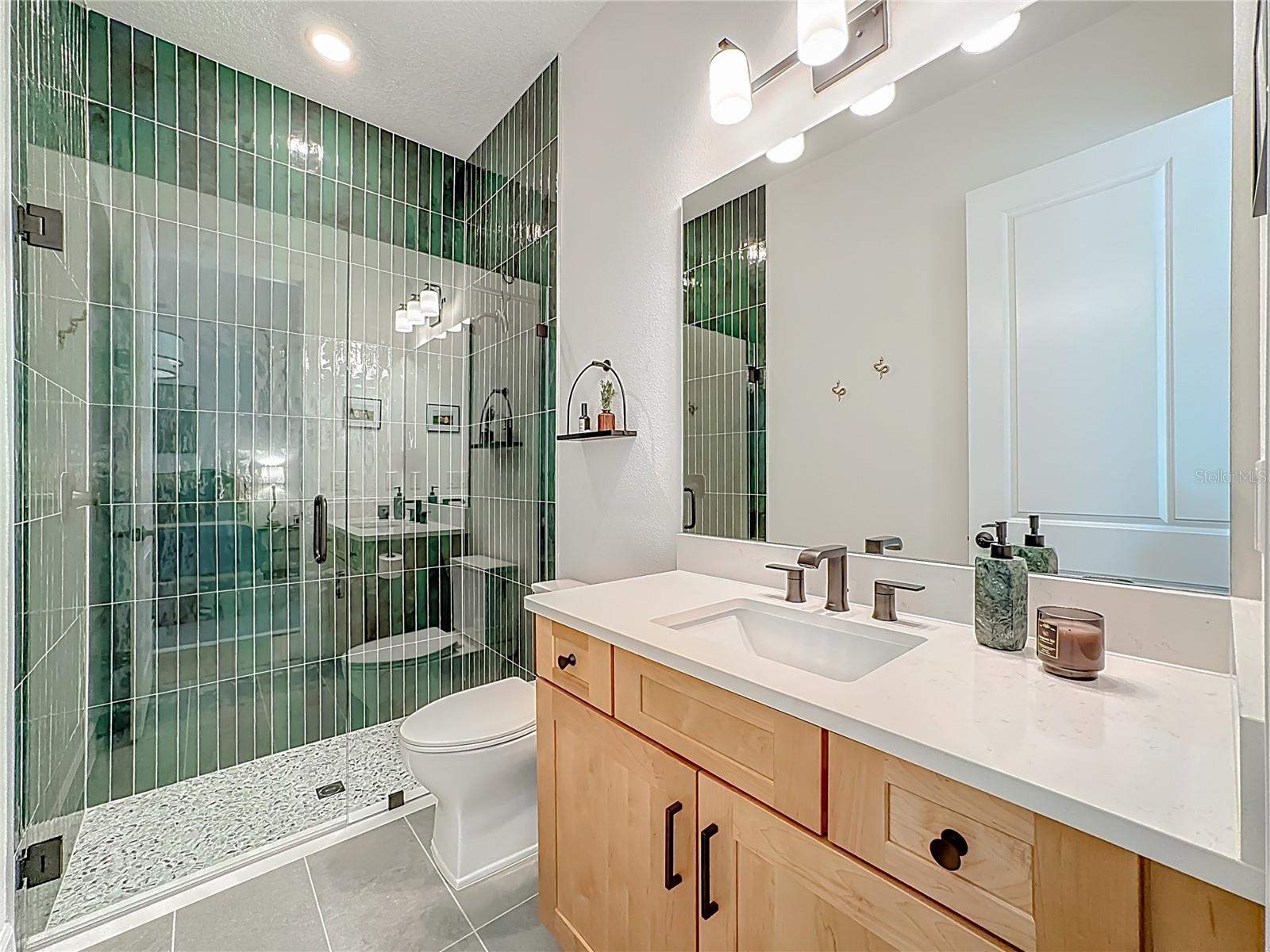 ESPLANADE AT AZARIO LAKEWOOD RANCH - Residential