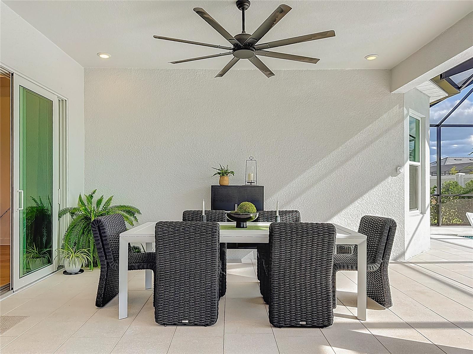 ESPLANADE AT AZARIO LAKEWOOD RANCH - Residential