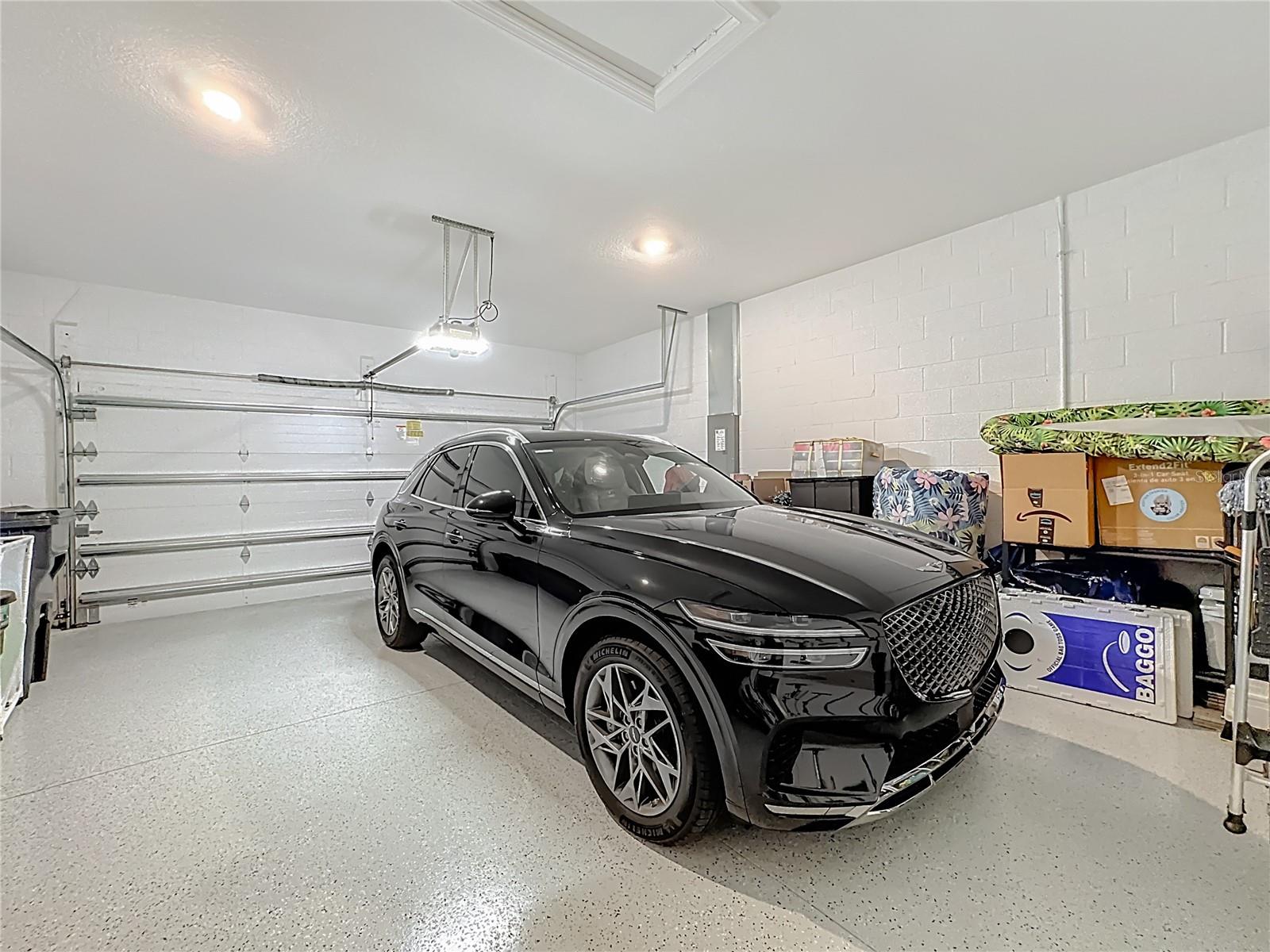 ESPLANADE AT AZARIO LAKEWOOD RANCH - Residential