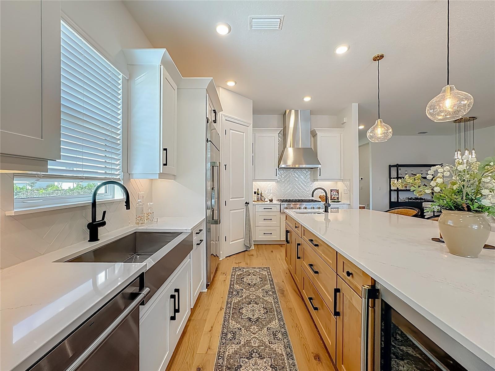 ESPLANADE AT AZARIO LAKEWOOD RANCH - Residential