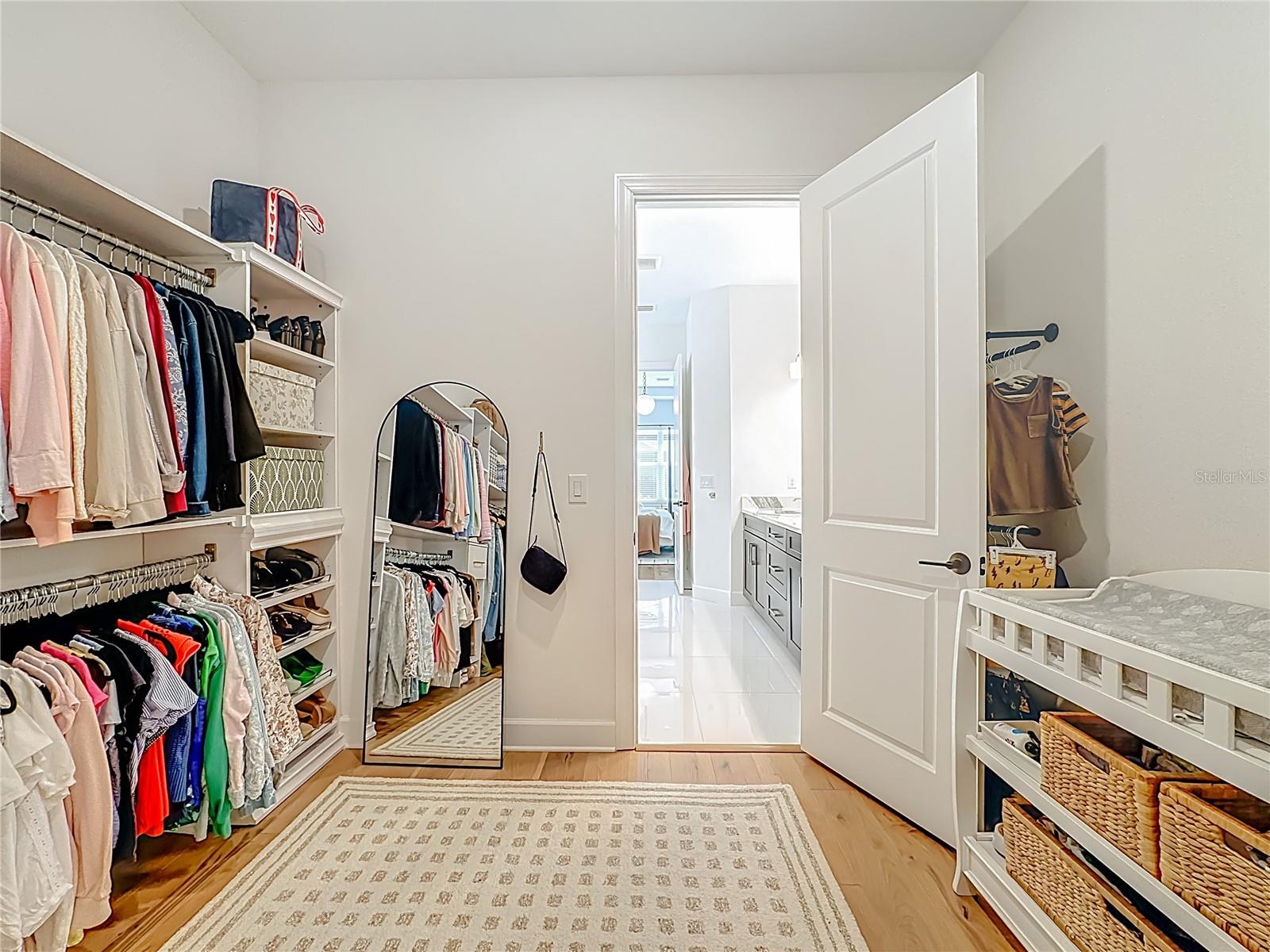 ESPLANADE AT AZARIO LAKEWOOD RANCH - Residential