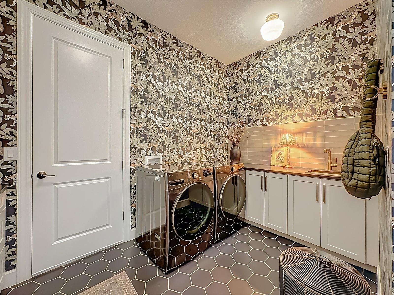 ESPLANADE AT AZARIO LAKEWOOD RANCH - Residential