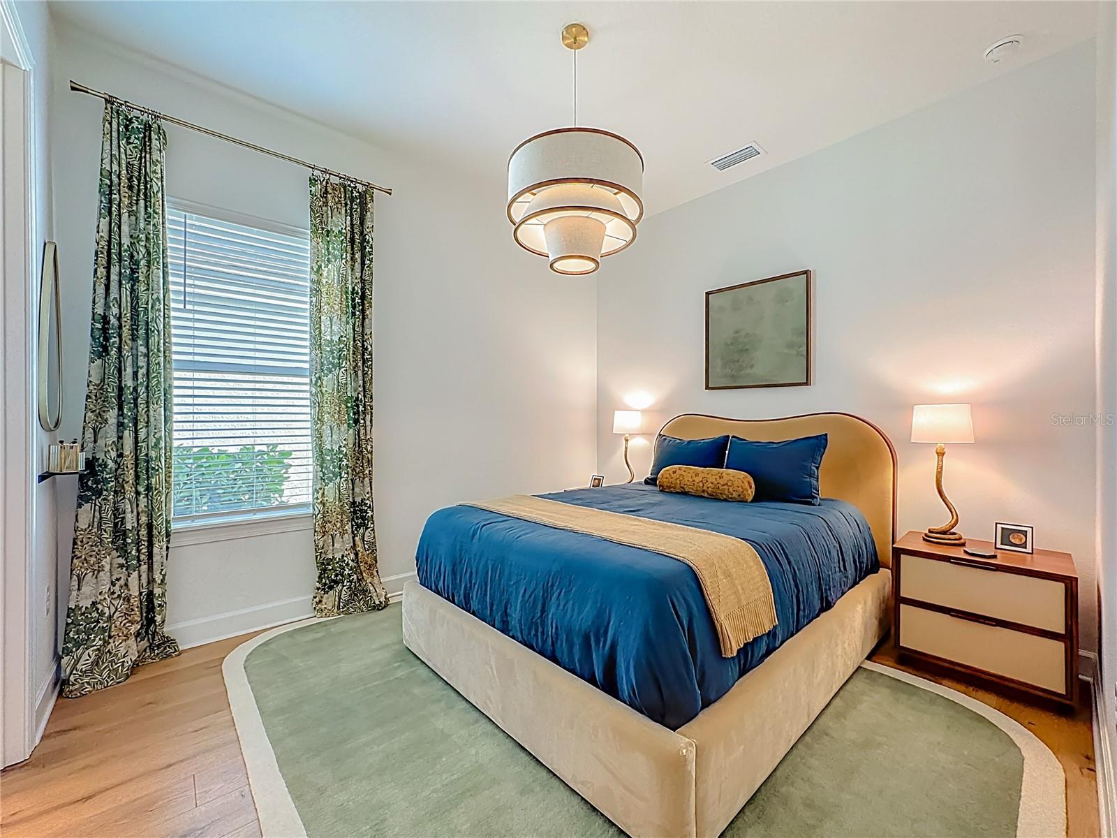 ESPLANADE AT AZARIO LAKEWOOD RANCH - Residential