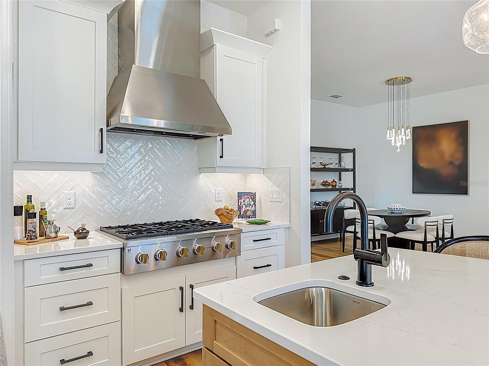 ESPLANADE AT AZARIO LAKEWOOD RANCH - Residential