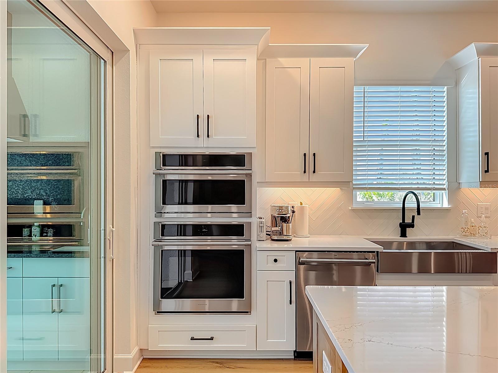 ESPLANADE AT AZARIO LAKEWOOD RANCH - Residential