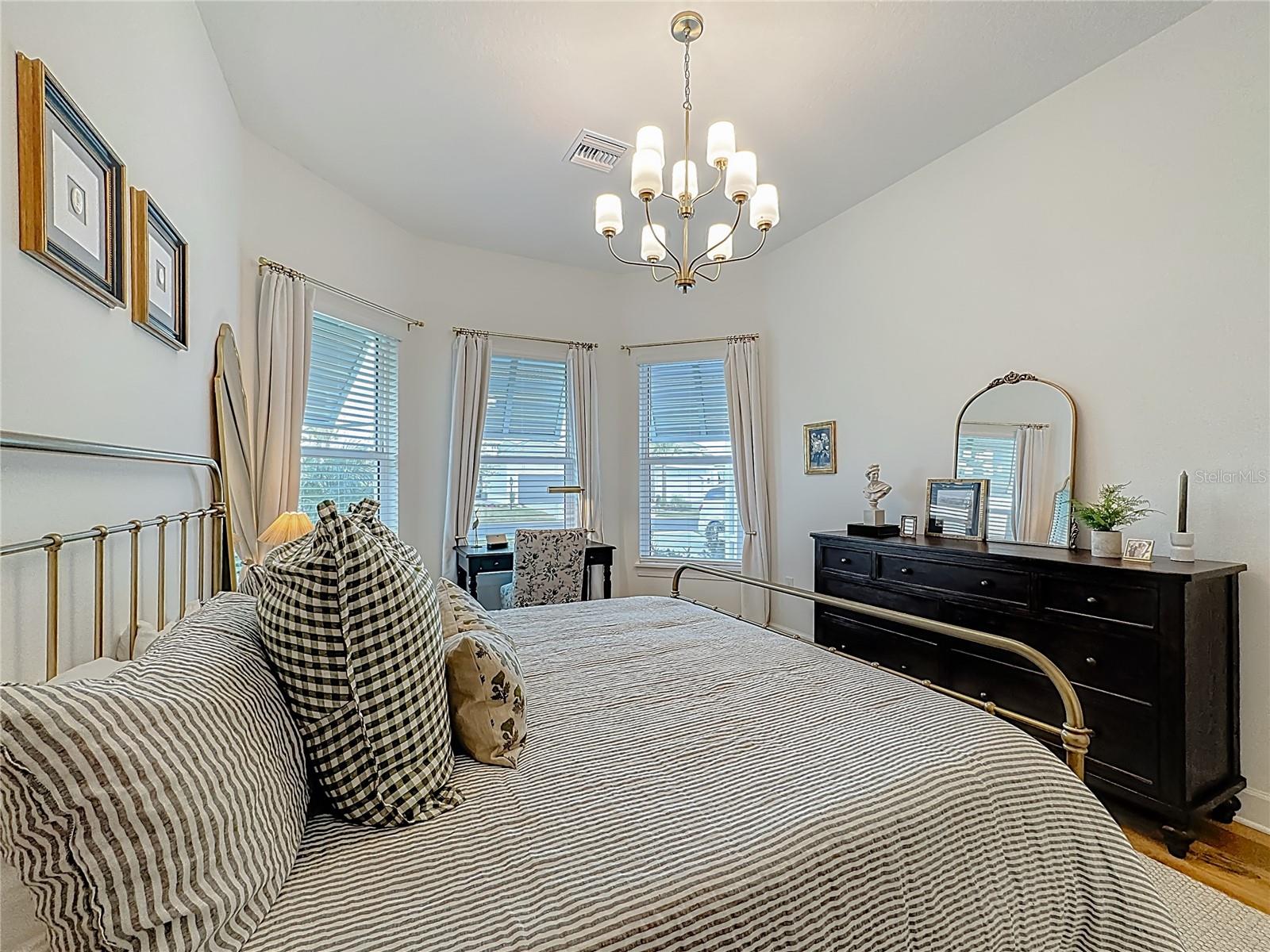 ESPLANADE AT AZARIO LAKEWOOD RANCH - Residential