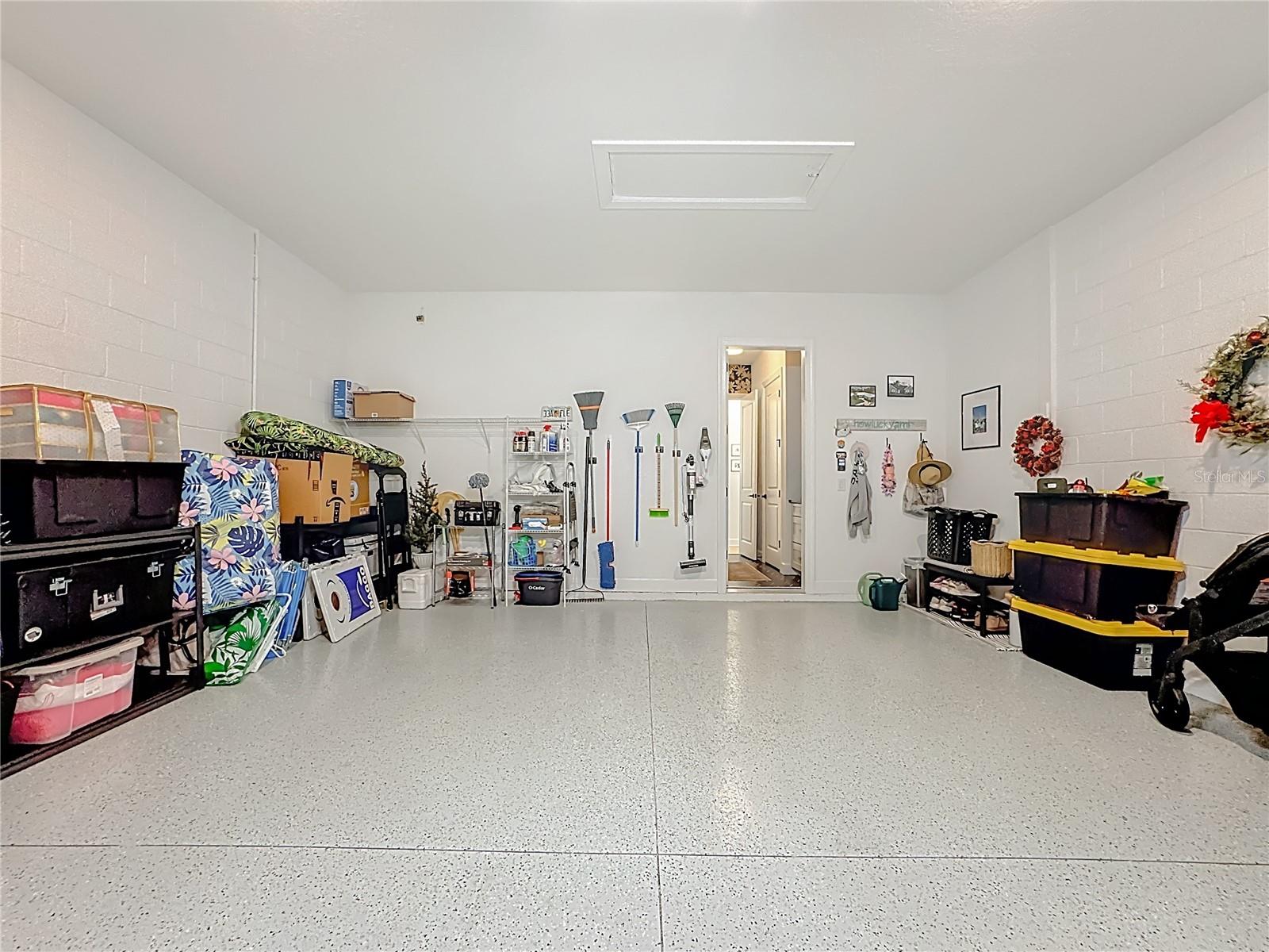 ESPLANADE AT AZARIO LAKEWOOD RANCH - Residential