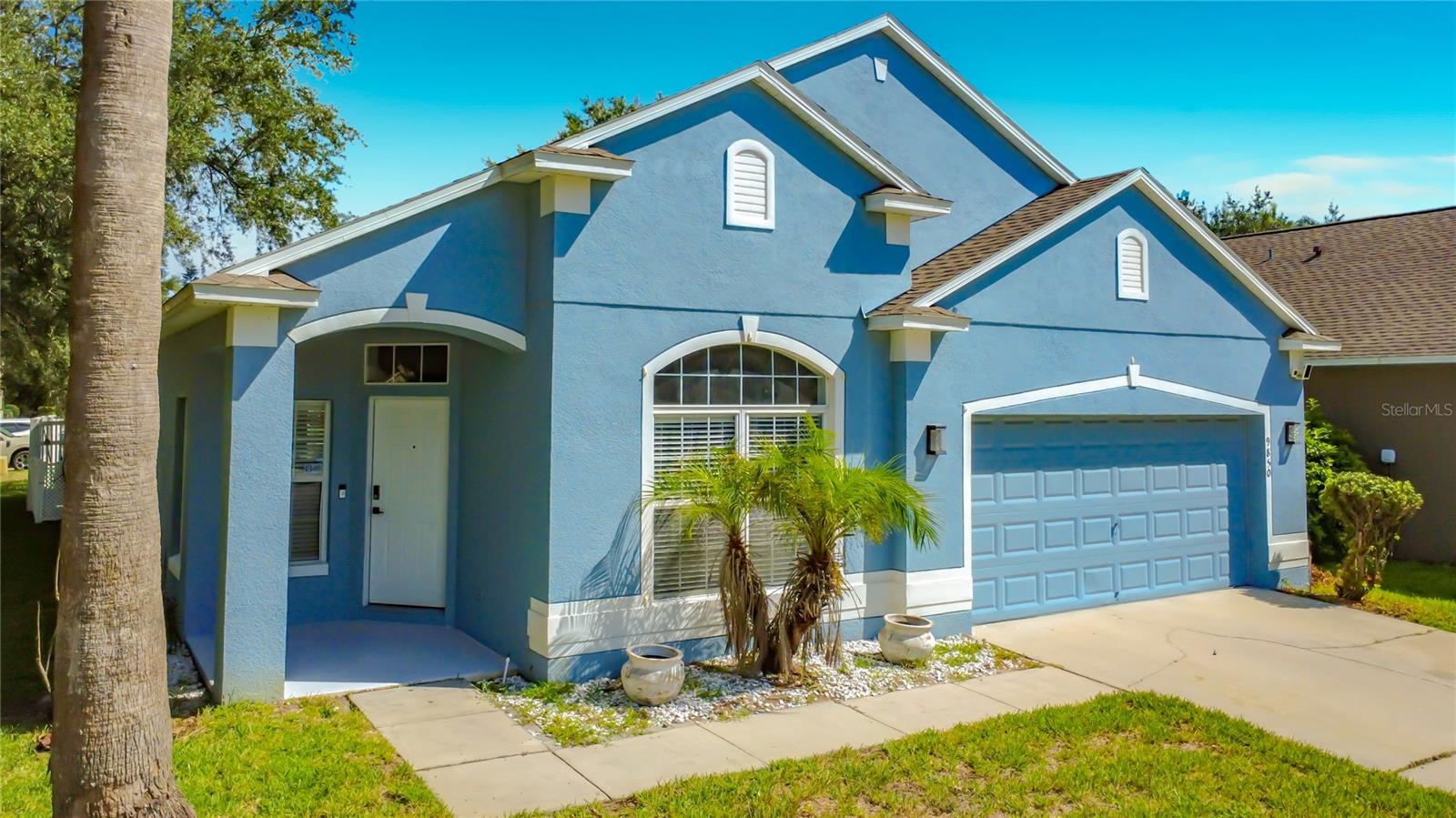 9850 HIDDEN DUNES LANE
