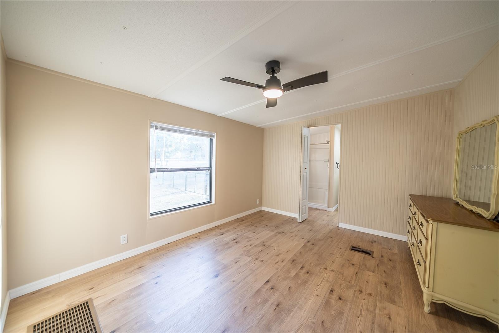 OCALA EAST VILLAS - Residential