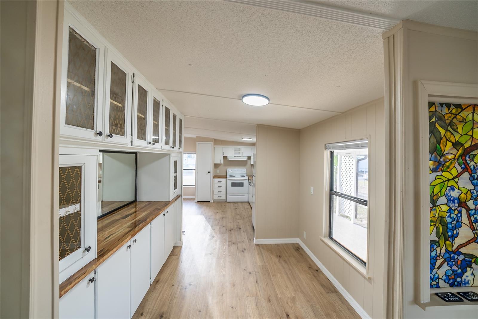 OCALA EAST VILLAS - Residential