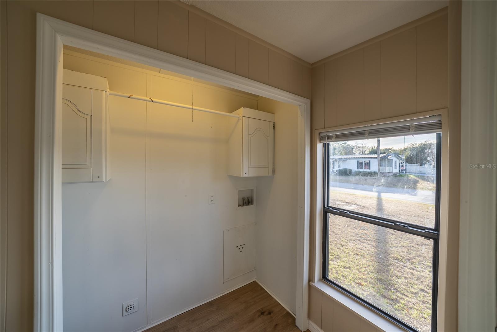 OCALA EAST VILLAS - Residential