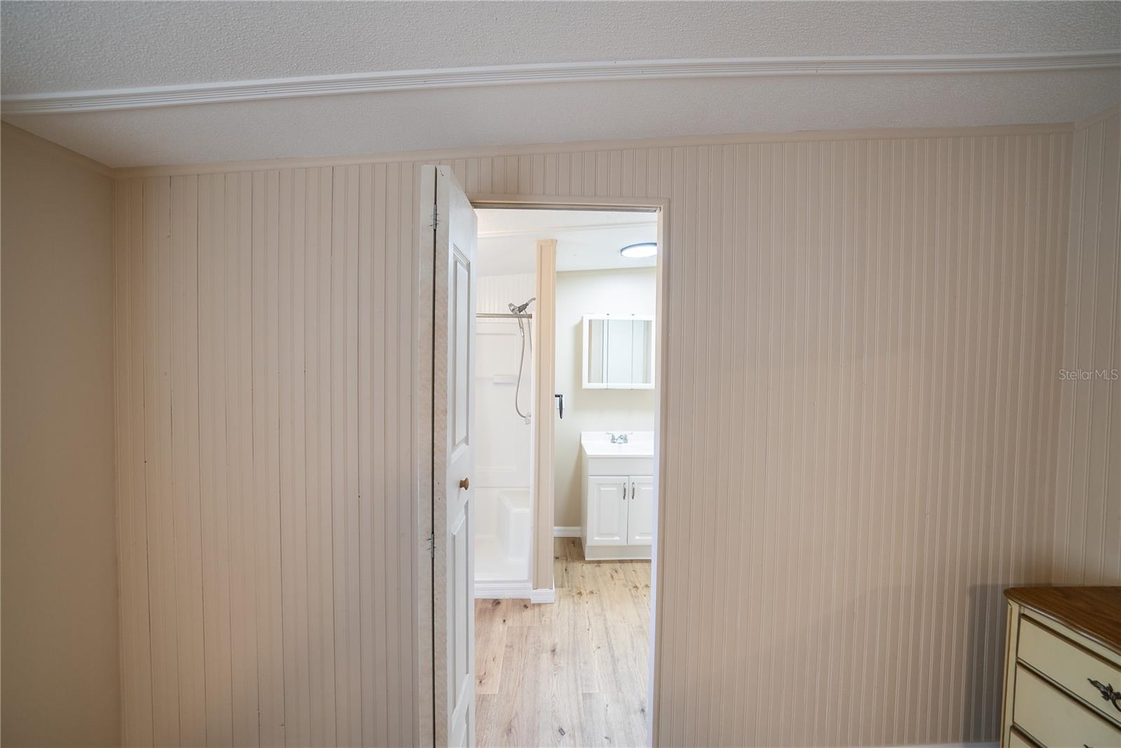 OCALA EAST VILLAS - Residential