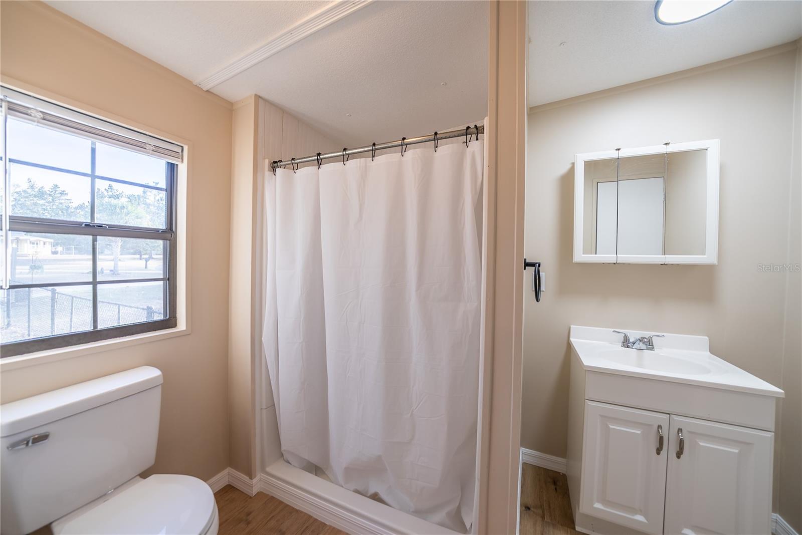 OCALA EAST VILLAS - Residential