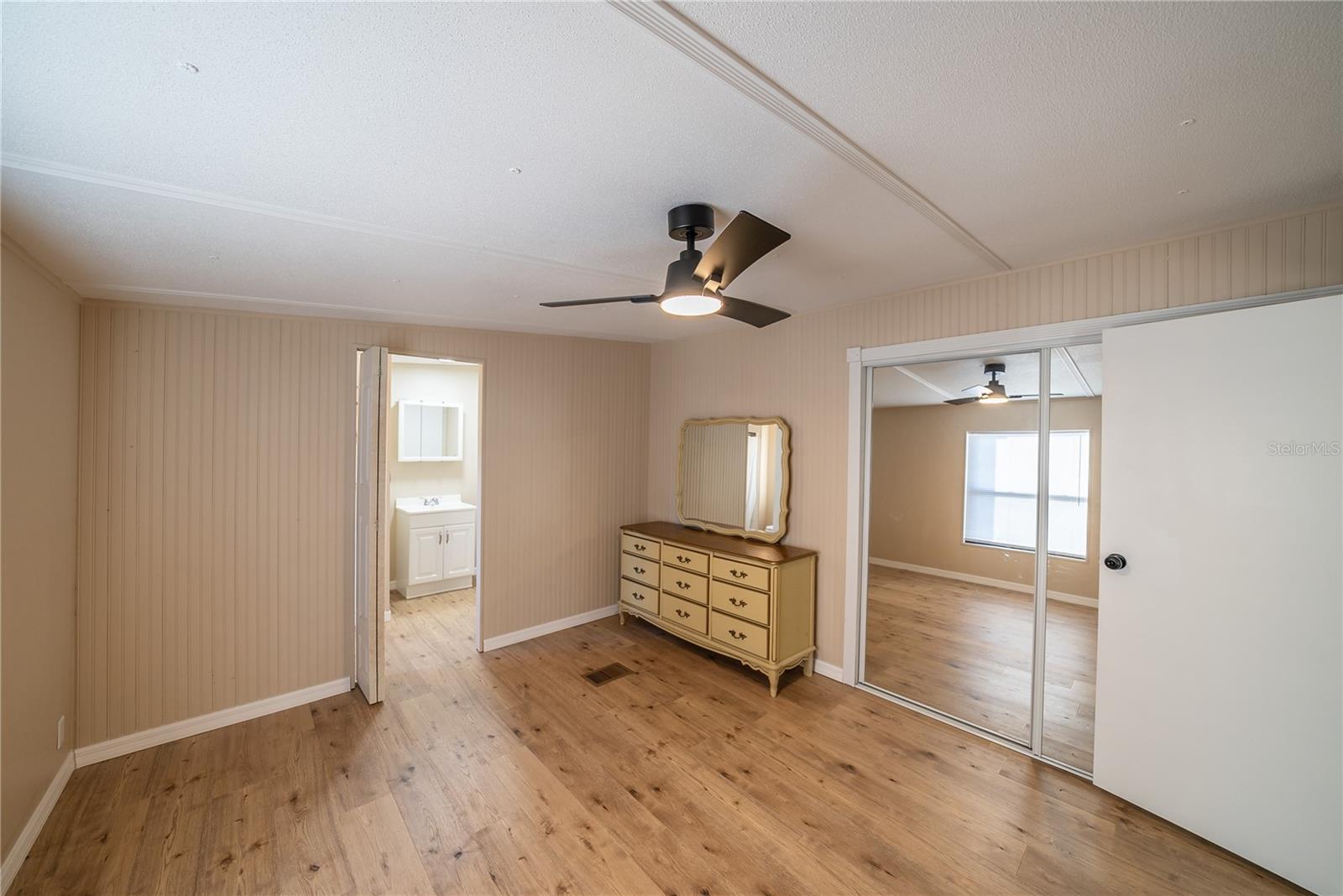 OCALA EAST VILLAS - Residential