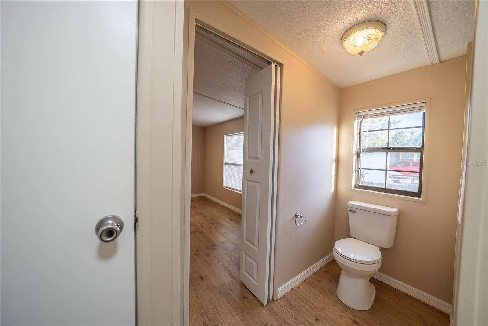 OCALA EAST VILLAS - Residential