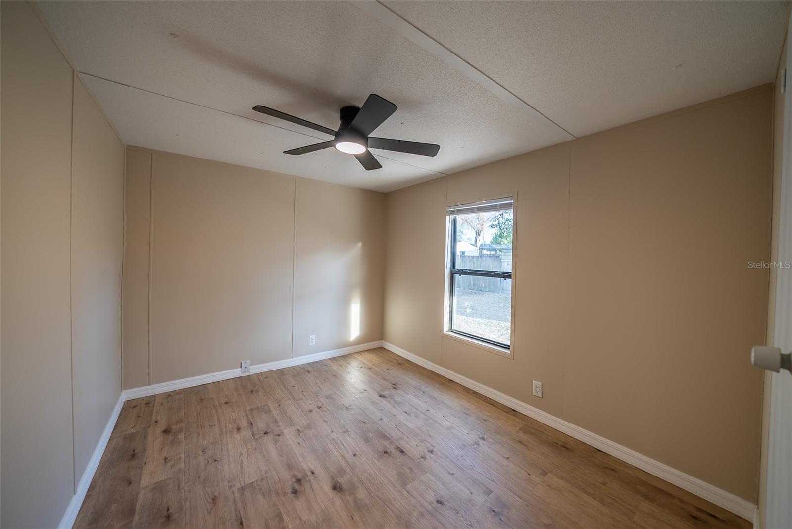 OCALA EAST VILLAS - Residential