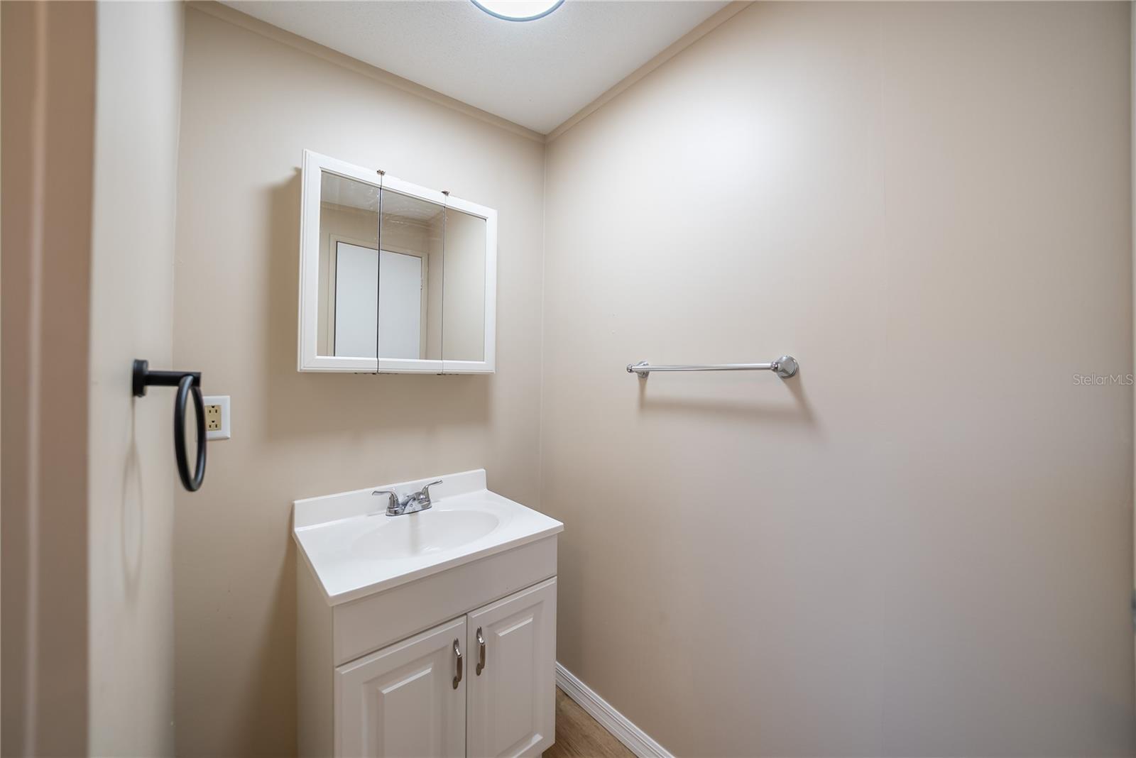 OCALA EAST VILLAS - Residential