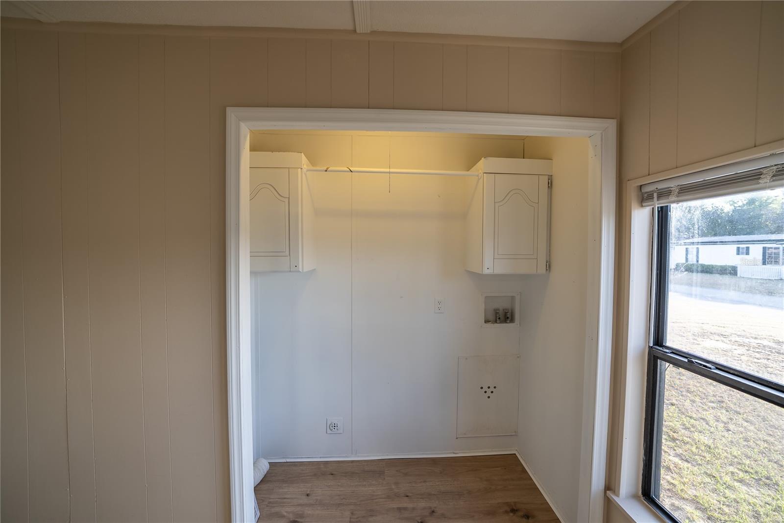 OCALA EAST VILLAS - Residential