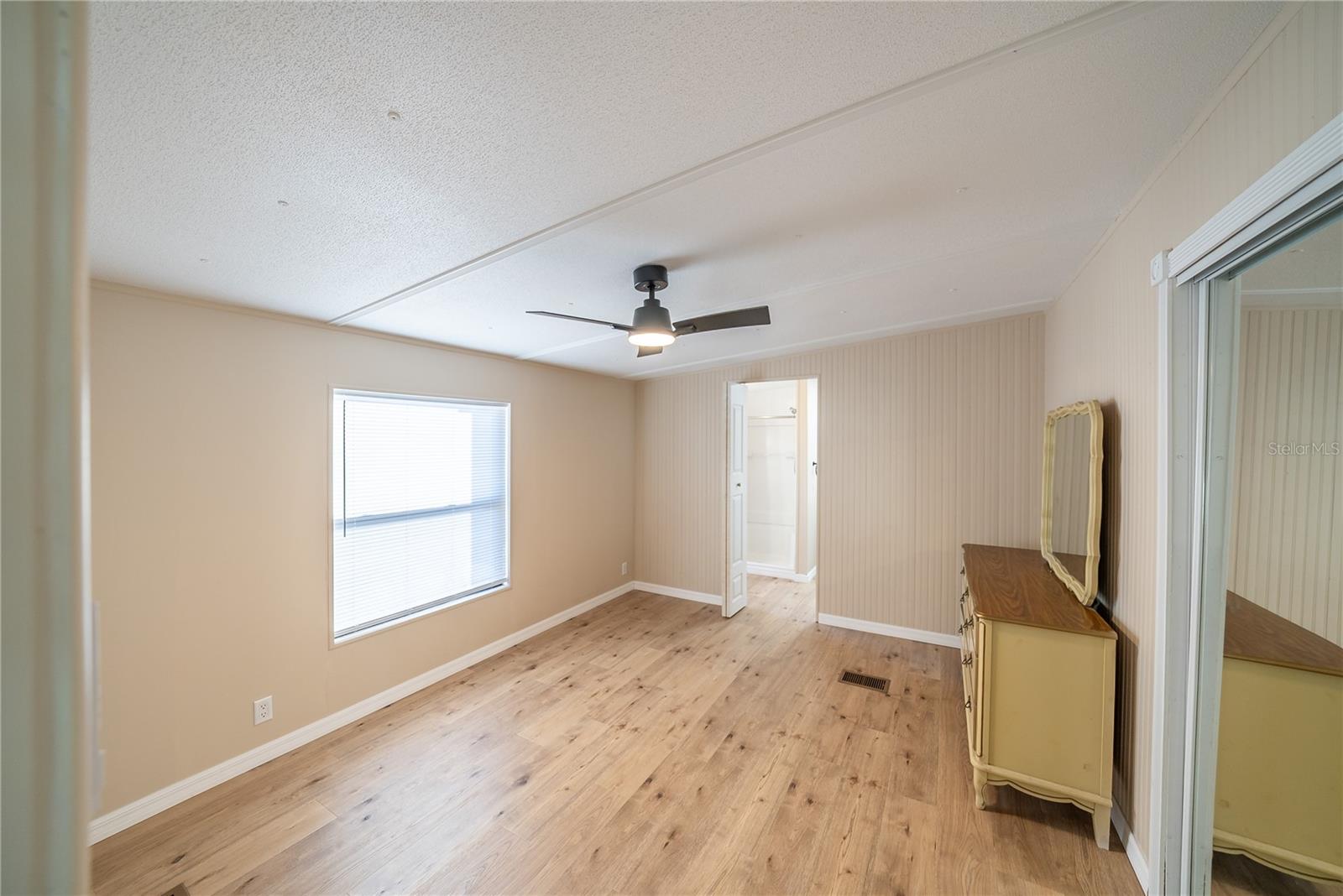 OCALA EAST VILLAS - Residential