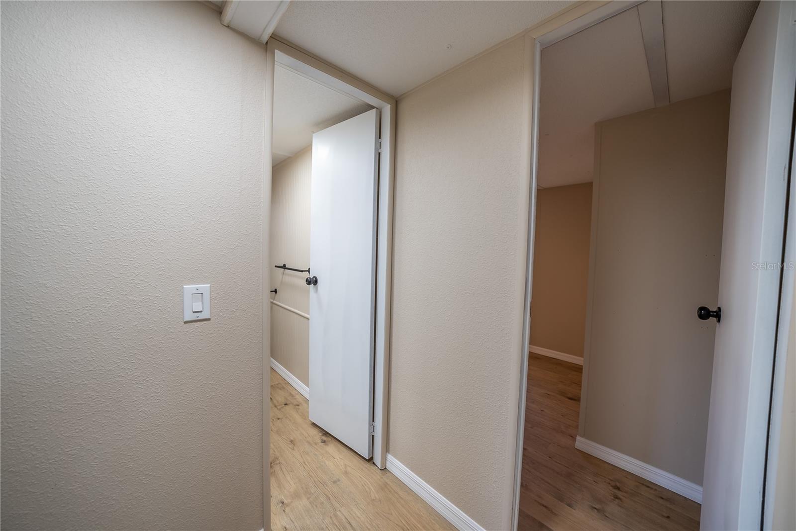 OCALA EAST VILLAS - Residential