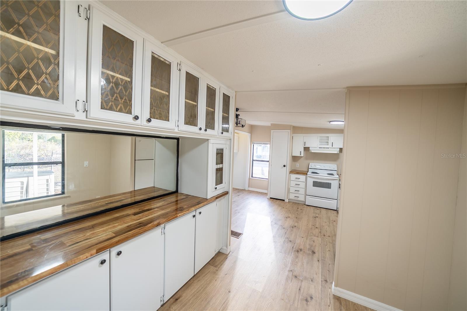 OCALA EAST VILLAS - Residential