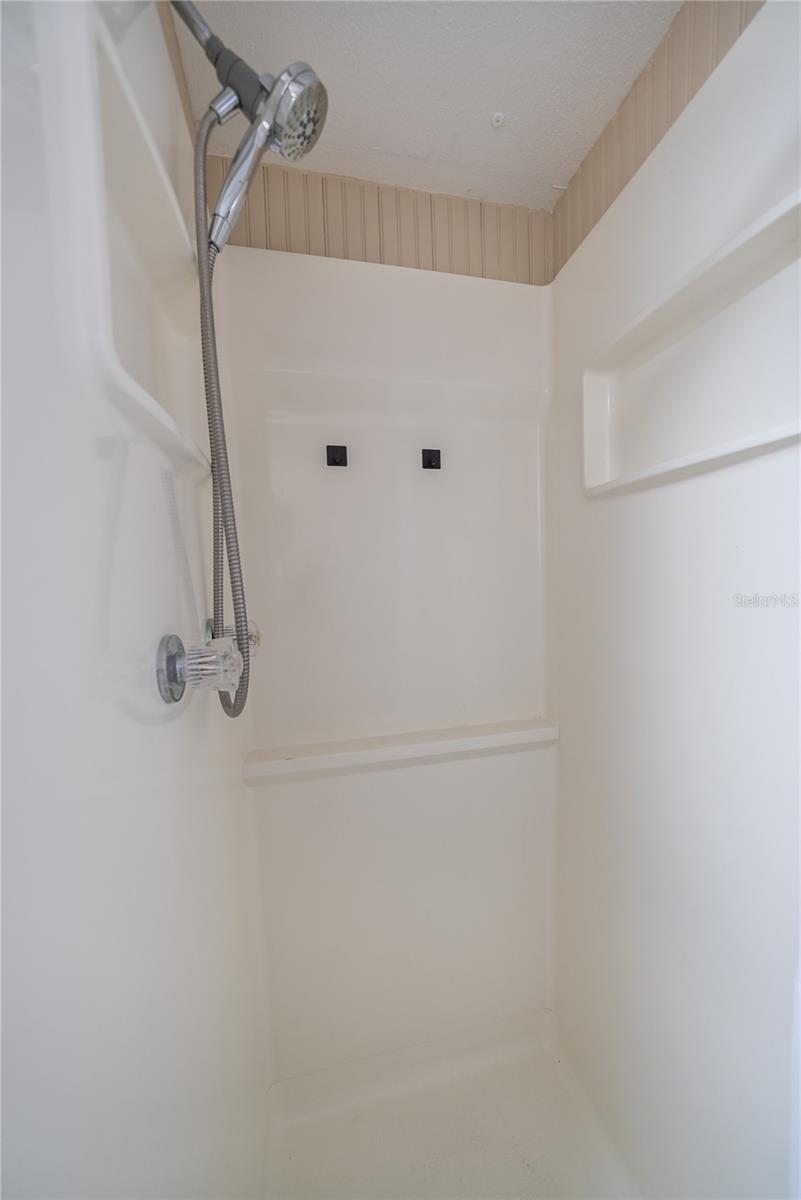 OCALA EAST VILLAS - Residential