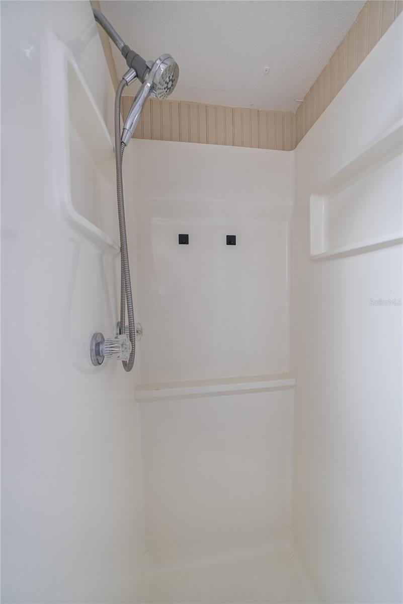 OCALA EAST VILLAS - Residential