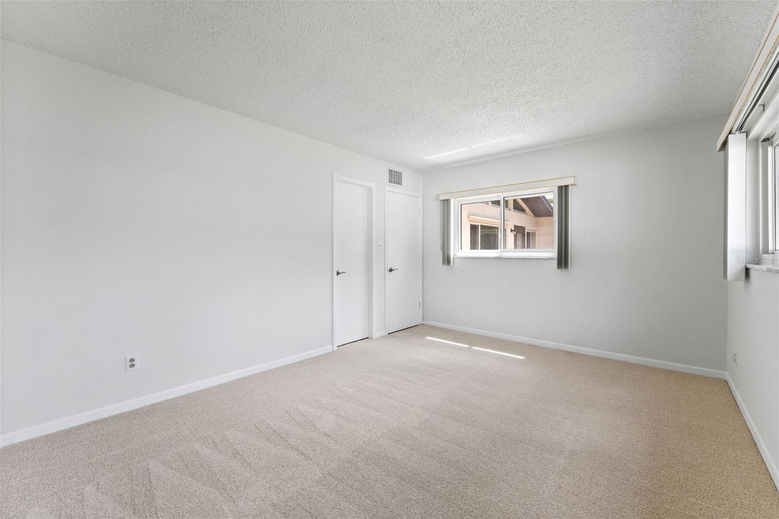 WHISPERING PINES FOREST 4TH ADD - Residential