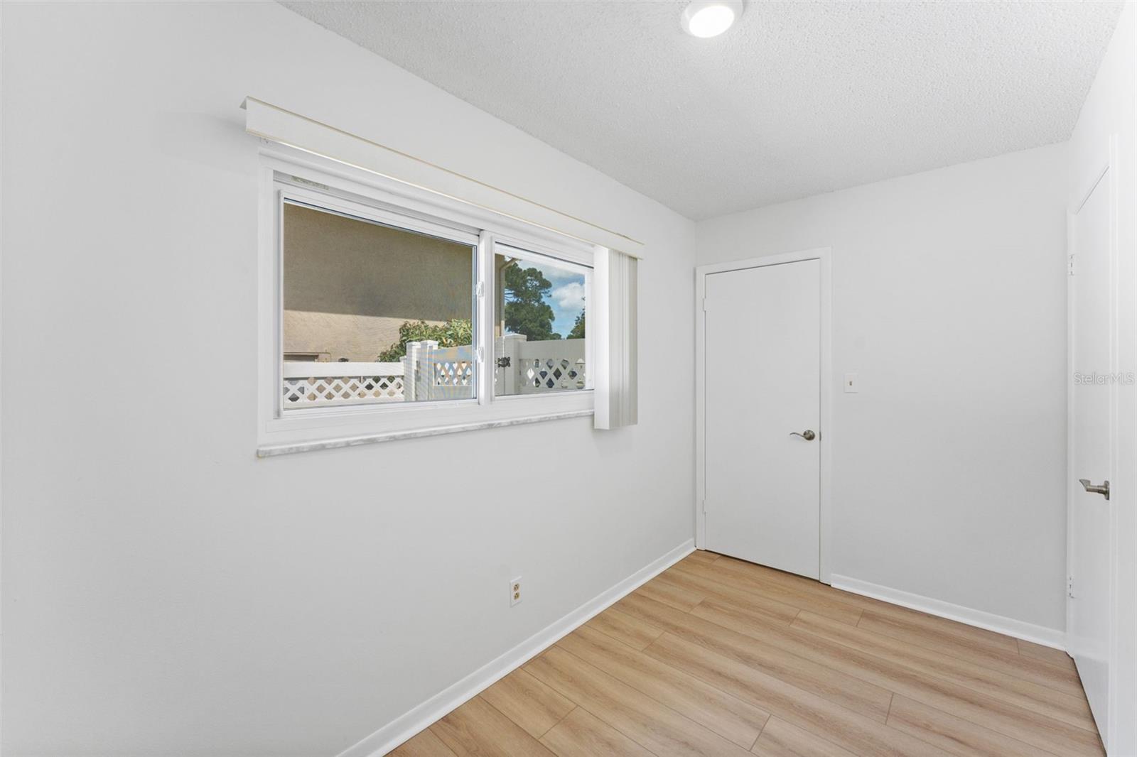 WHISPERING PINES FOREST 4TH ADD - Residential