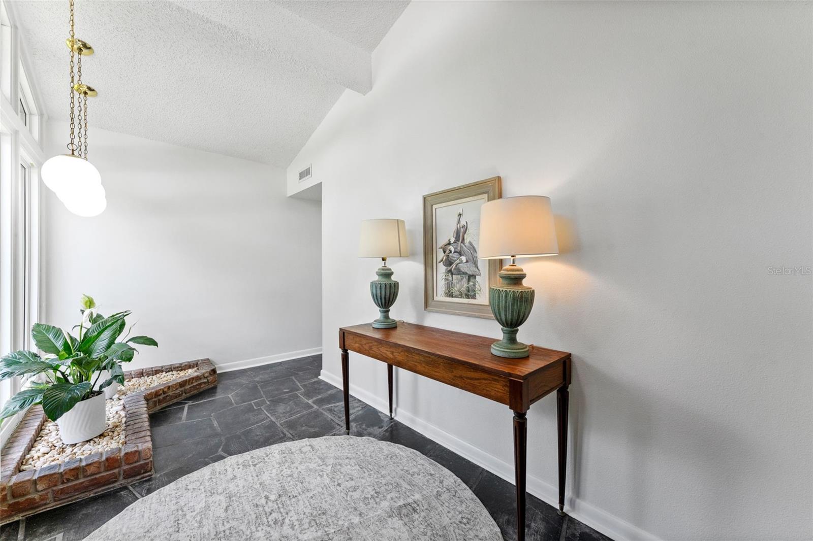 WHISPERING PINES FOREST 4TH ADD - Residential