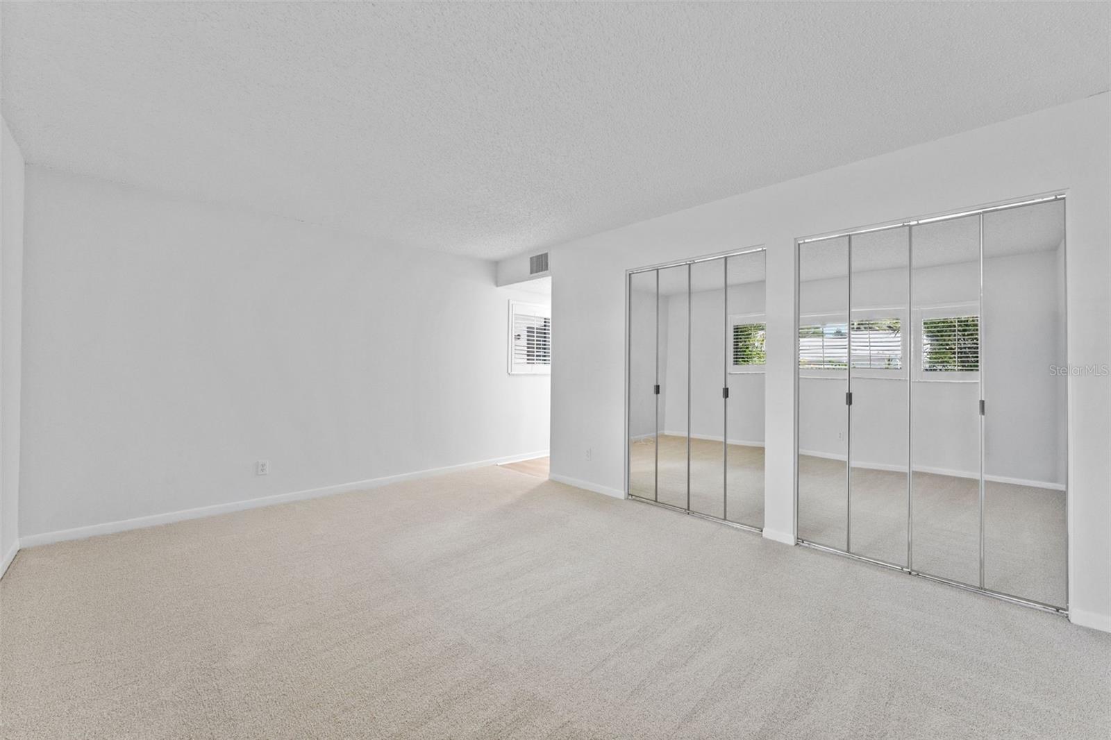 WHISPERING PINES FOREST 4TH ADD - Residential