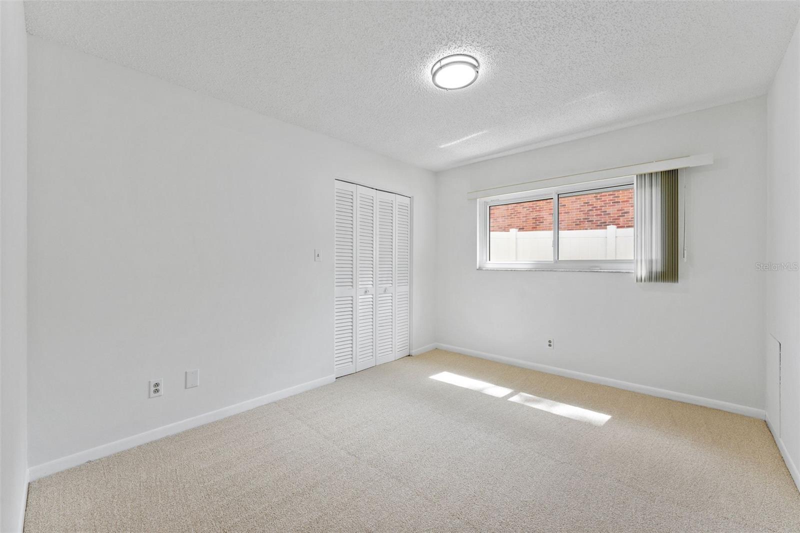 WHISPERING PINES FOREST 4TH ADD - Residential