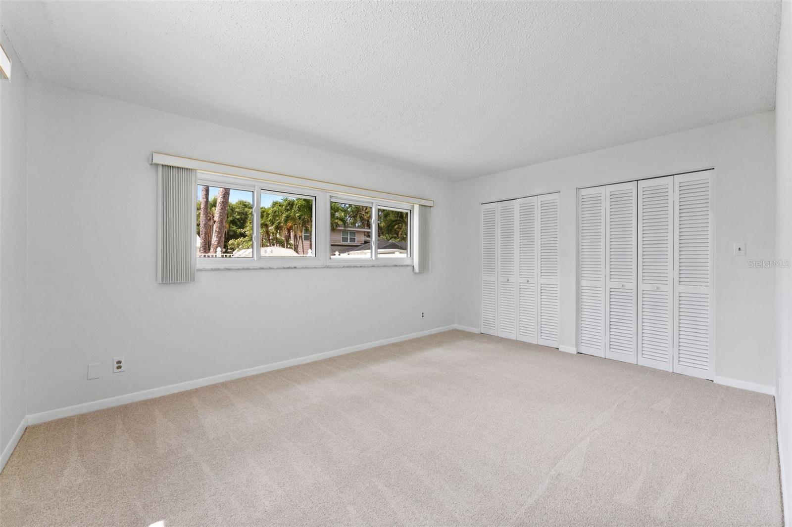 WHISPERING PINES FOREST 4TH ADD - Residential