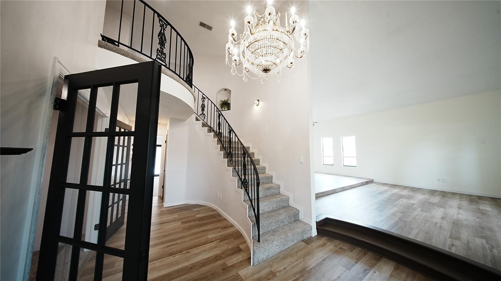 2280 WILLOWBROOK DRIVE