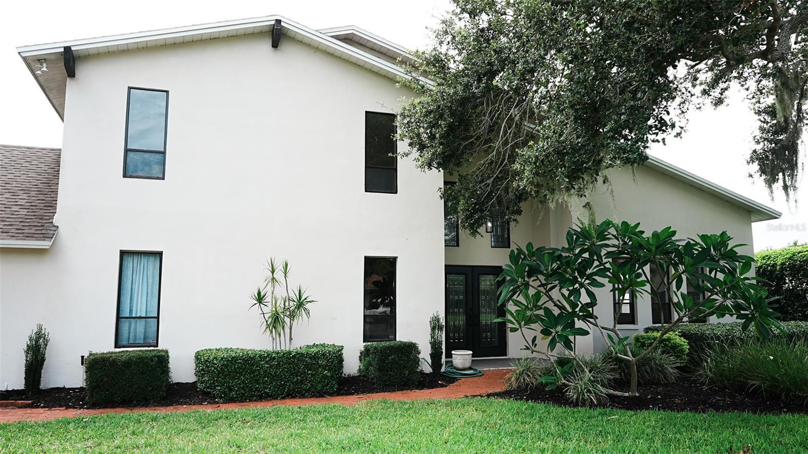 2280 WILLOWBROOK DRIVE