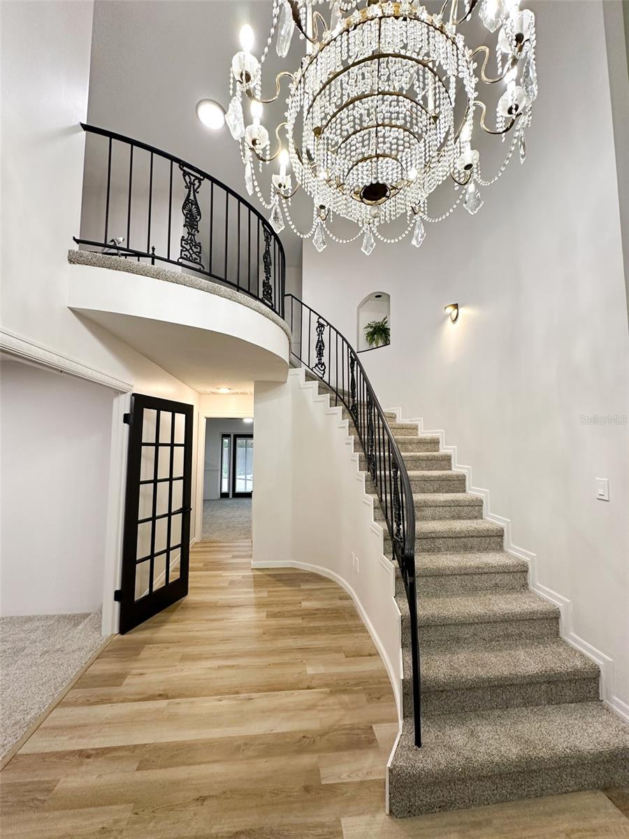 2280 WILLOWBROOK DRIVE