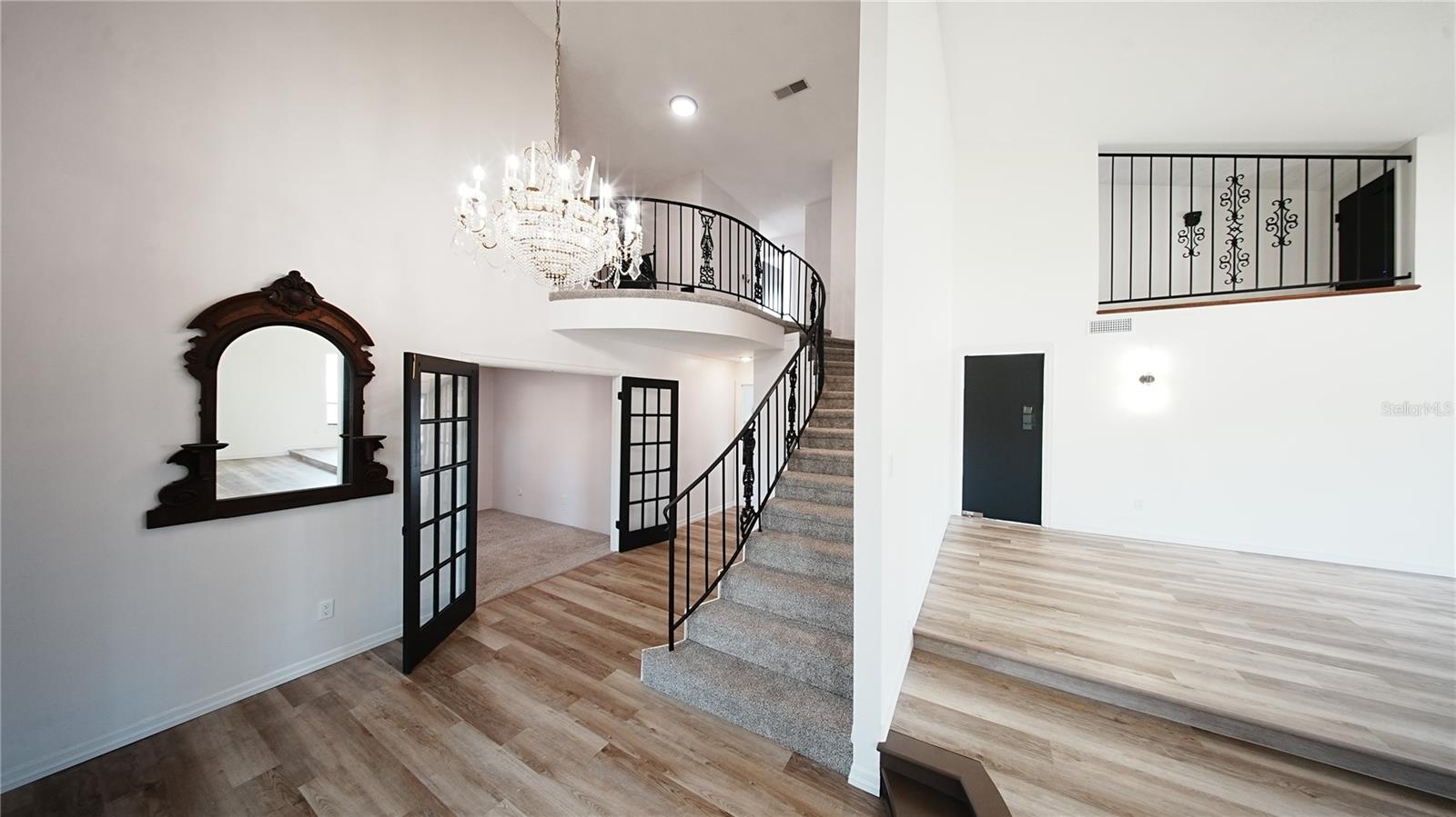 2280 WILLOWBROOK DRIVE