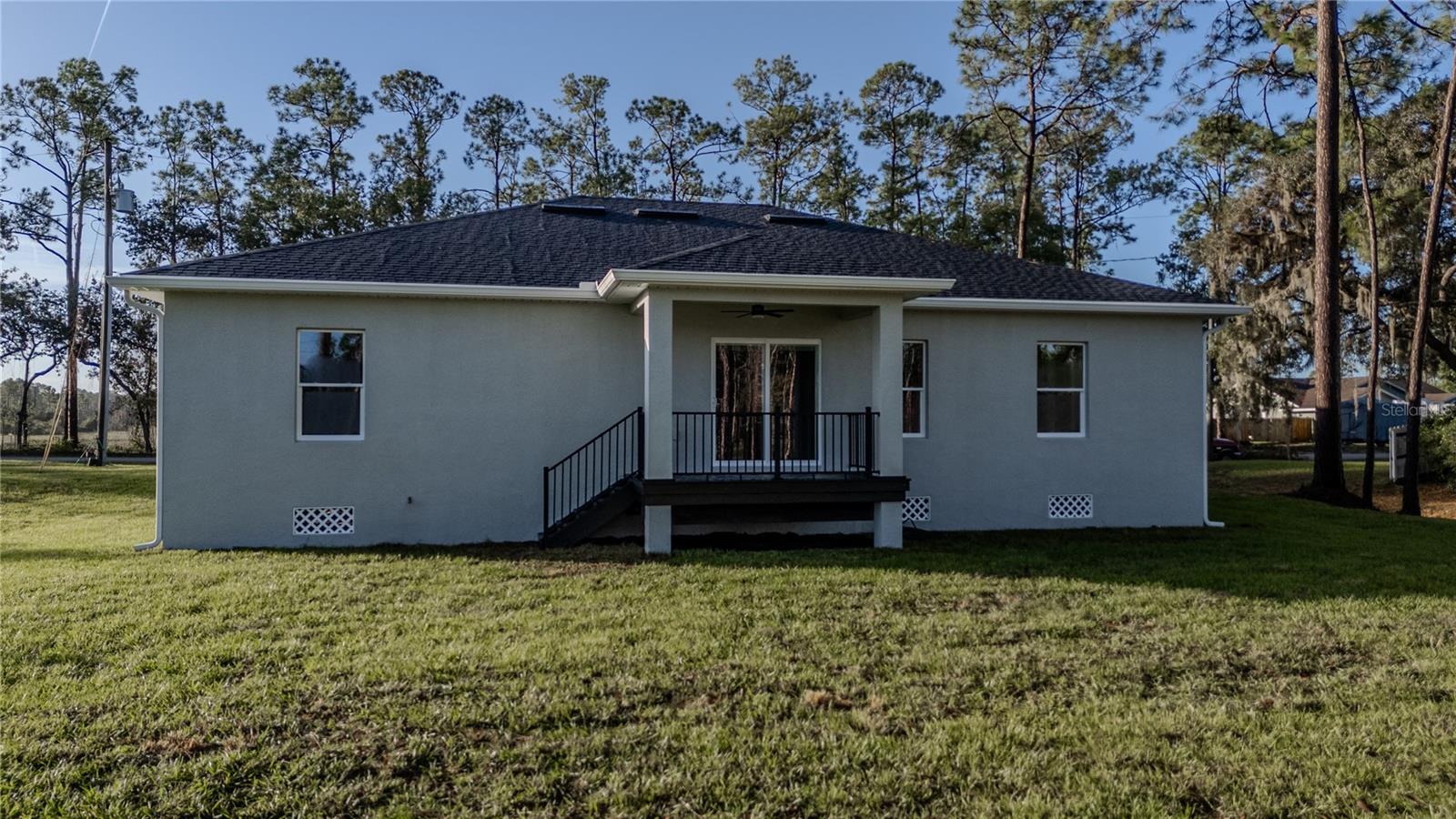 DELTONA LAKES UNIT 59 - Residential