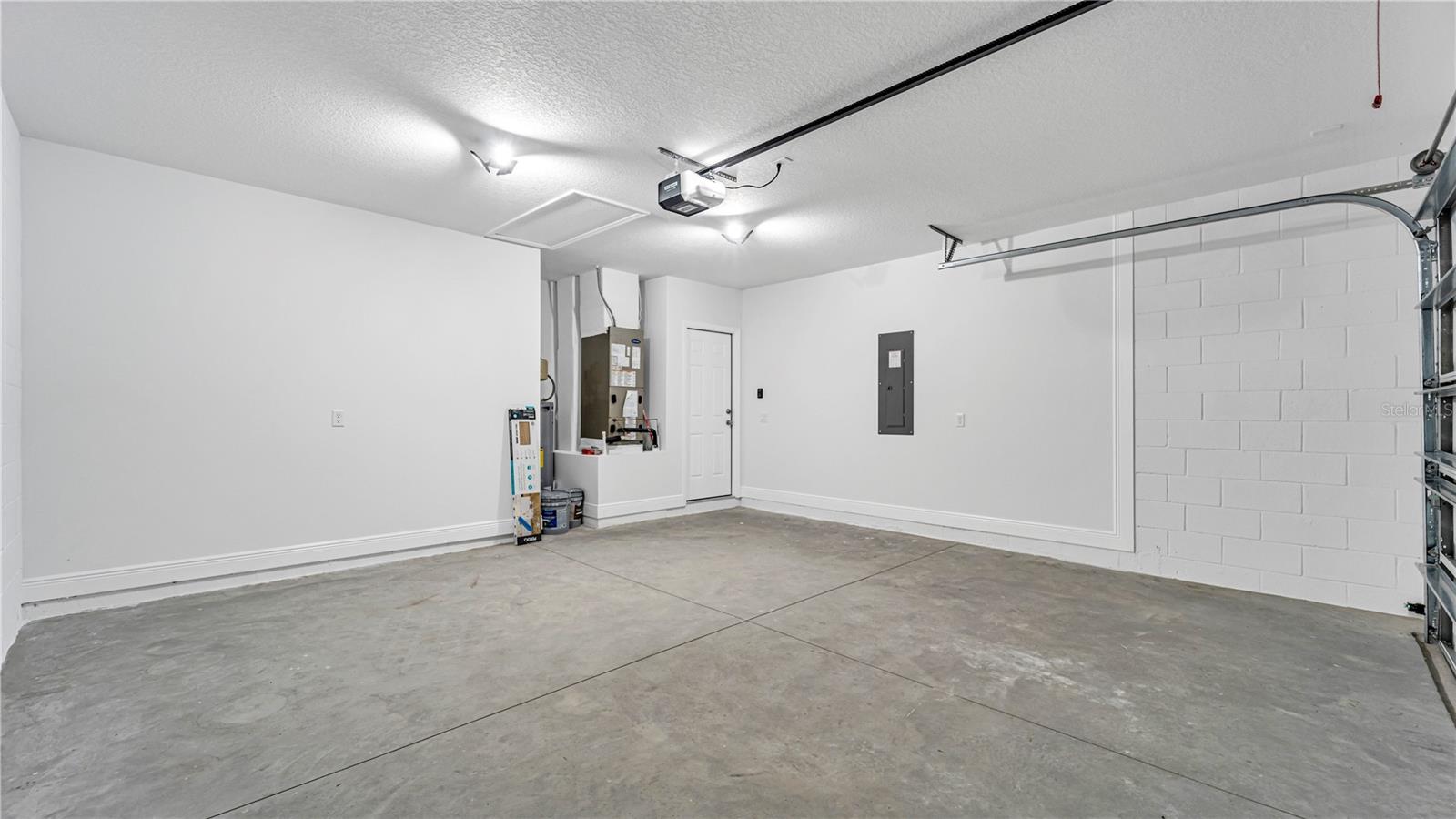 DELTONA LAKES UNIT 59 - Residential