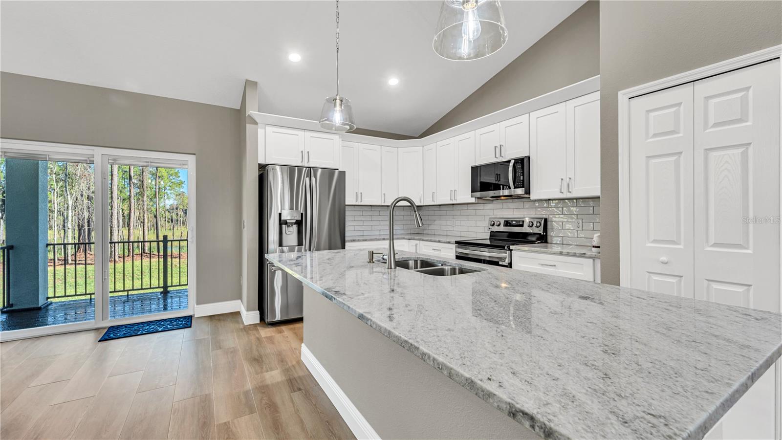 DELTONA LAKES UNIT 59 - Residential