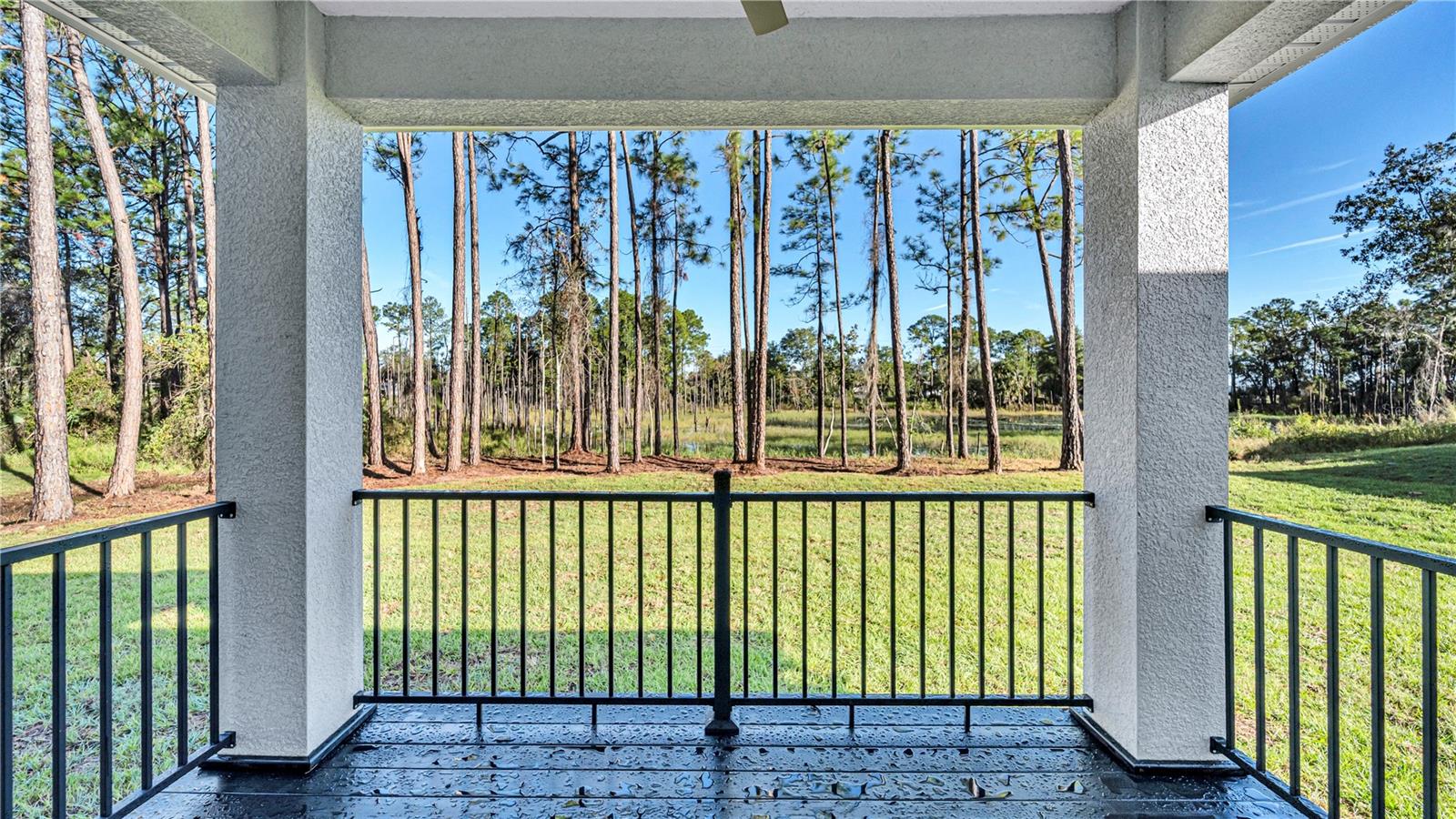 DELTONA LAKES UNIT 59 - Residential