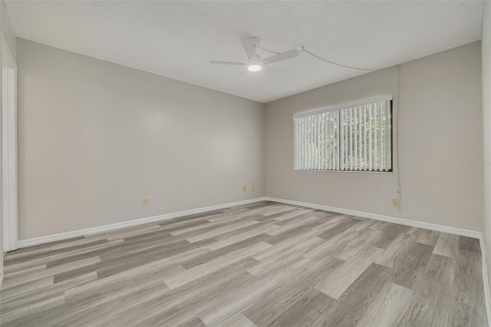 MAGNOLIA RIDGE CONDO - Residential