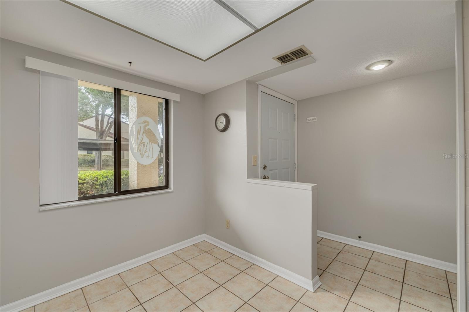 MAGNOLIA RIDGE CONDO - Residential