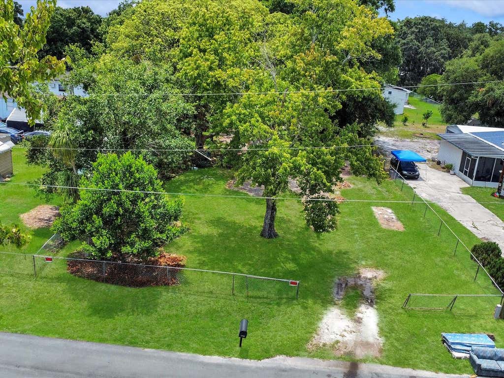 Photo of 2824 Bay Avenue, Kissimmee, FL 34744 (MLS # S5152180)