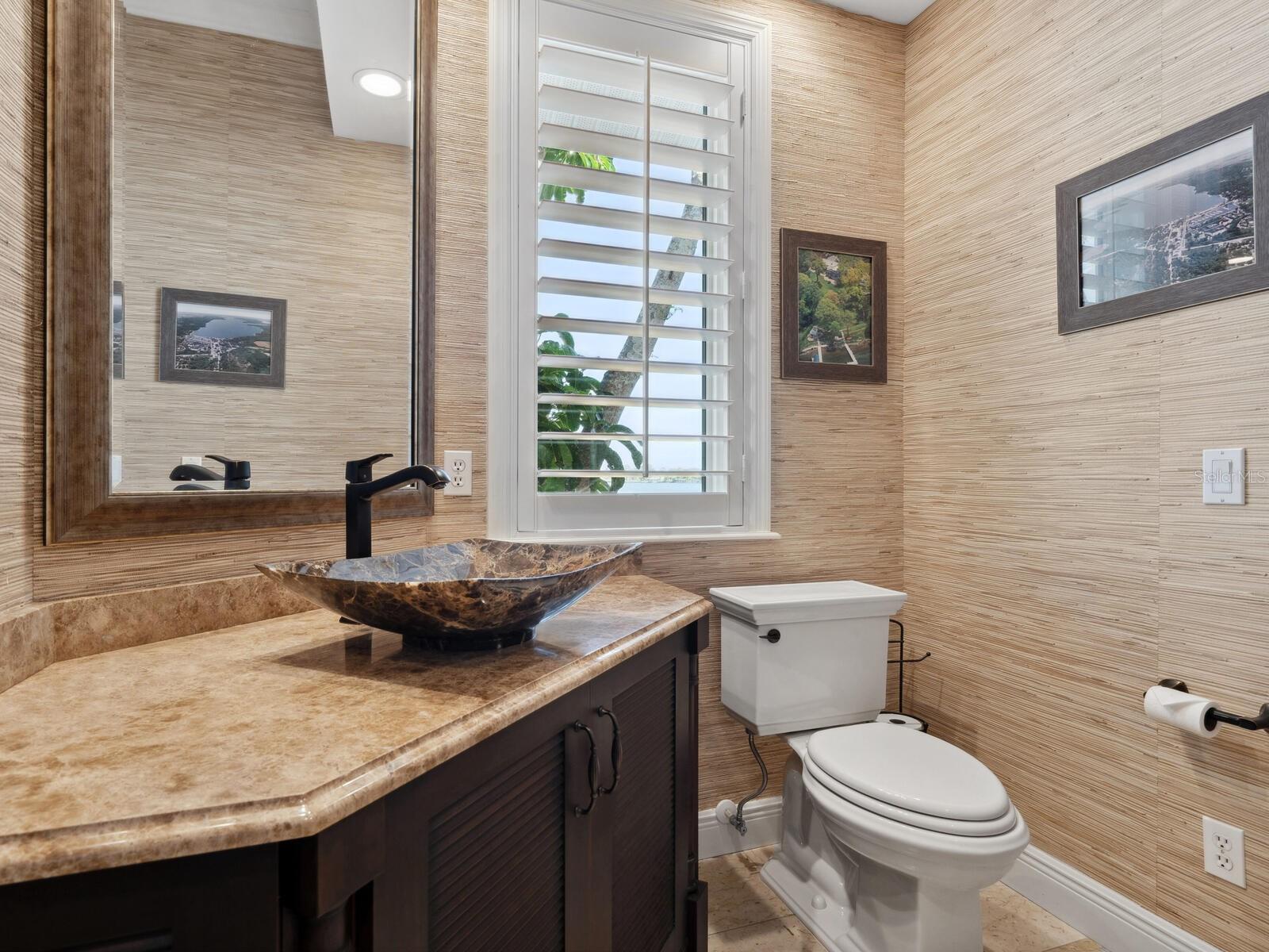 CASEY KEY - Residential