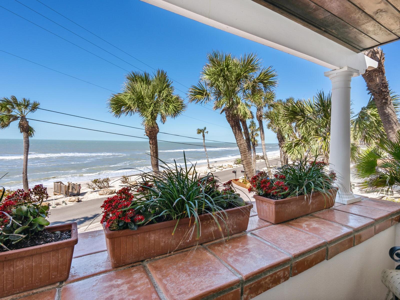 CASEY KEY - Residential
