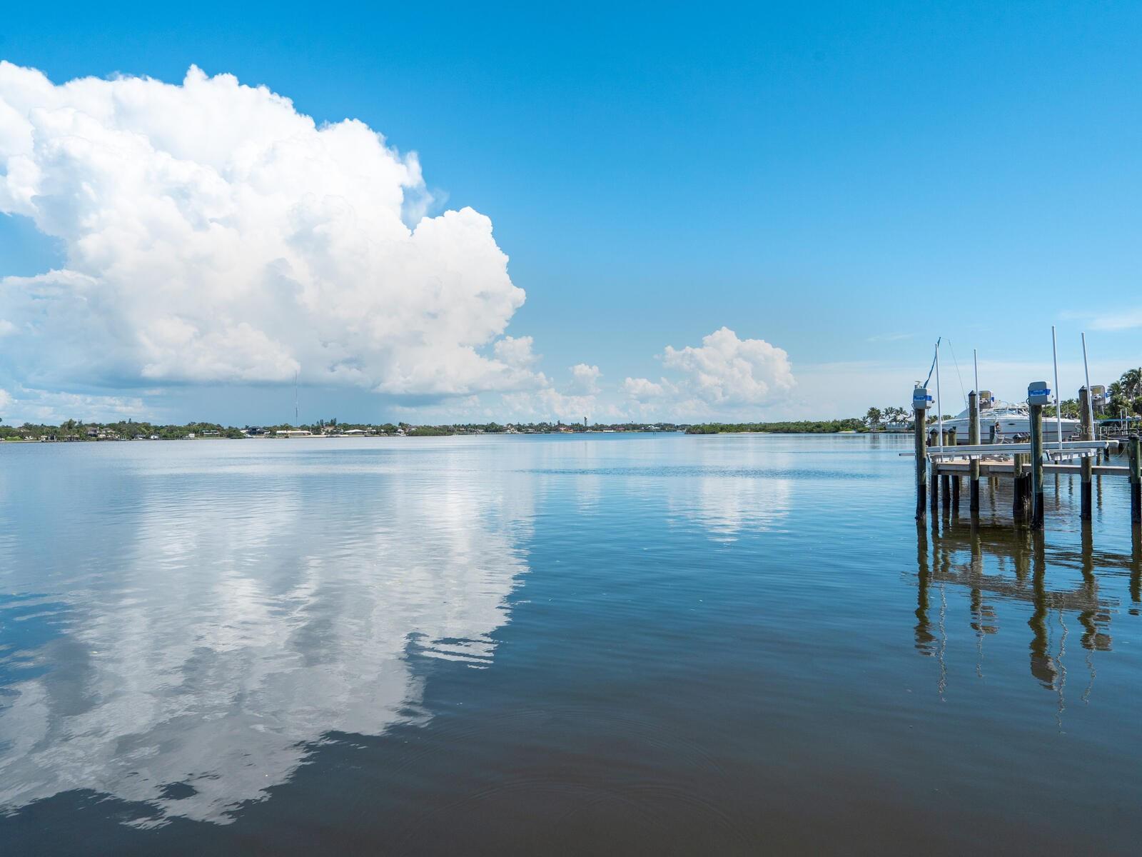 CASEY KEY - Residential