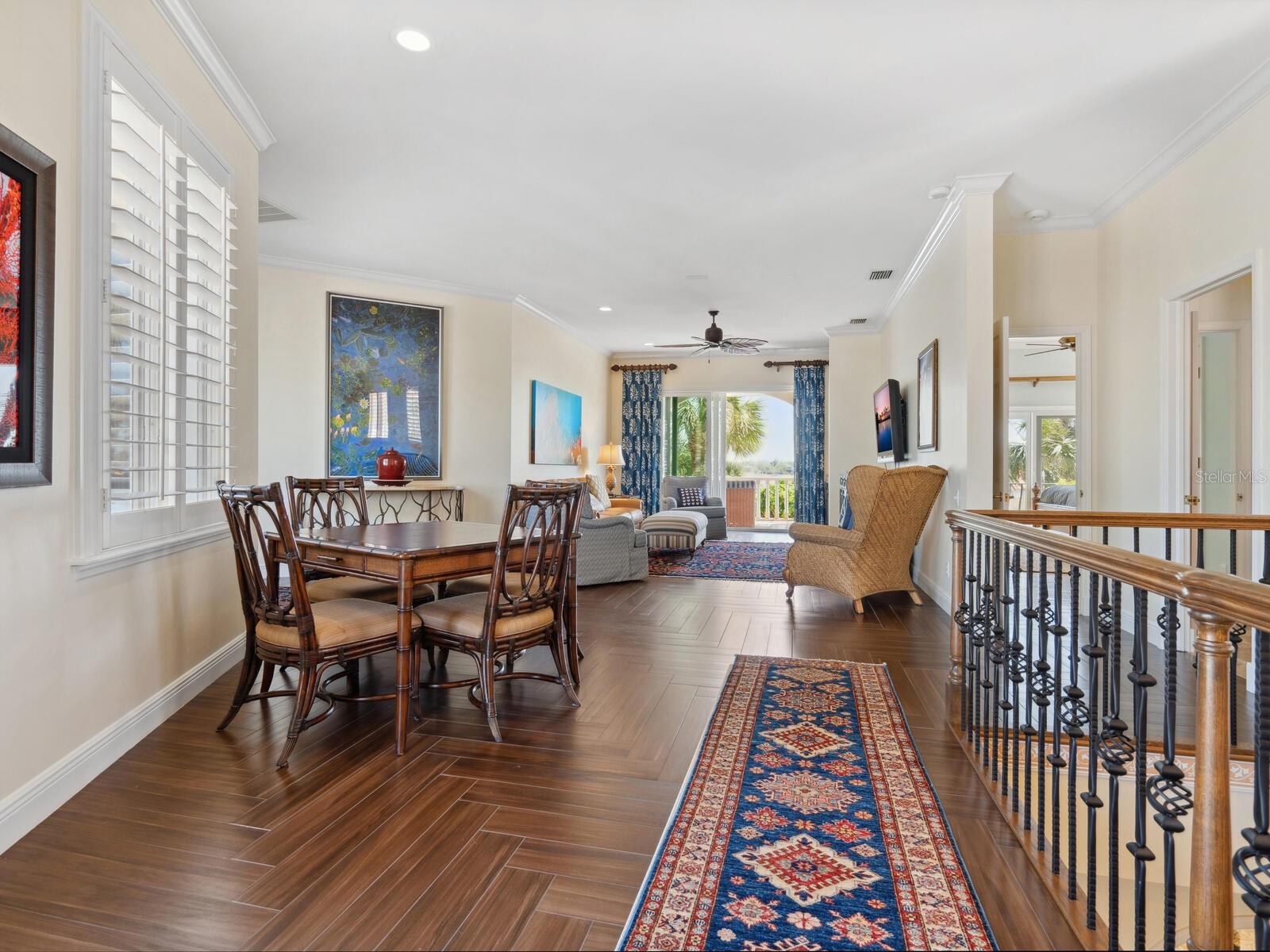 CASEY KEY - Residential