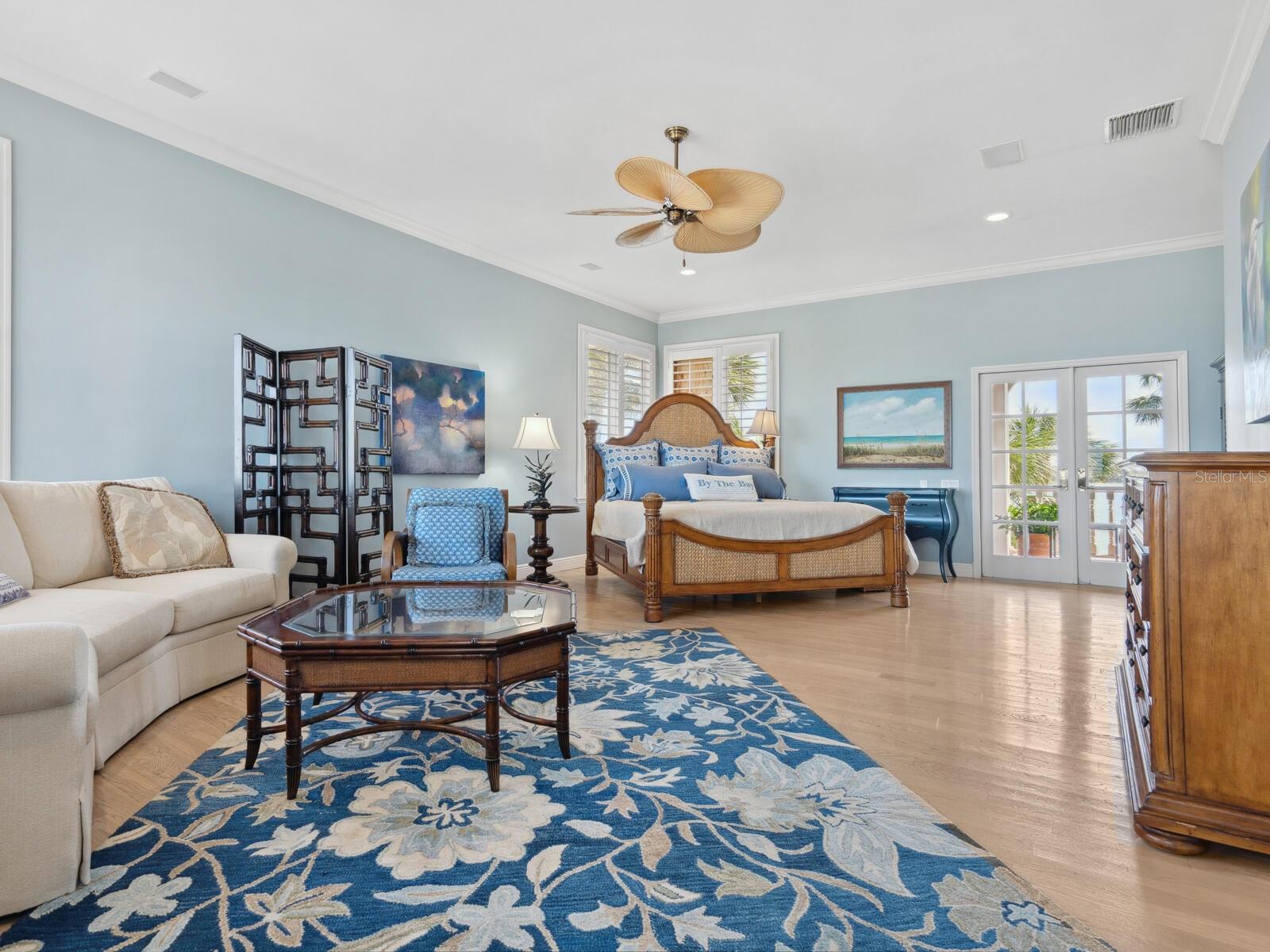 CASEY KEY - Residential